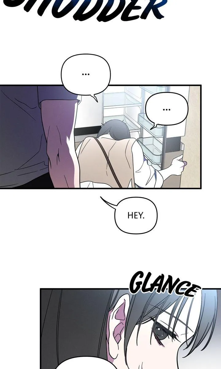 Bygone Love Chapter 1 page 62 - 