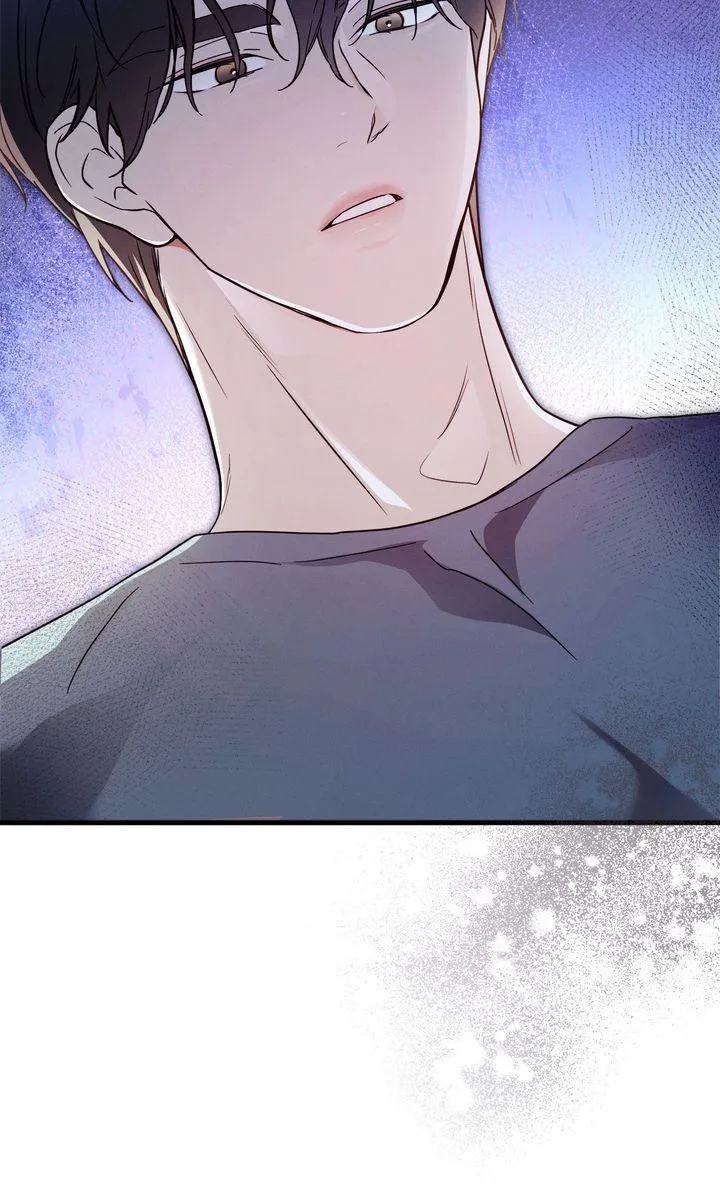 Bygone Love Chapter 1 page 65 - 
