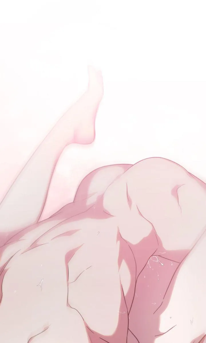 Bygone Love Chapter 1 page 9 - 