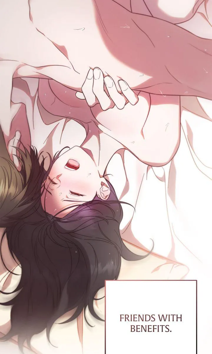 Bygone Love Chapter 1 page 10 - 