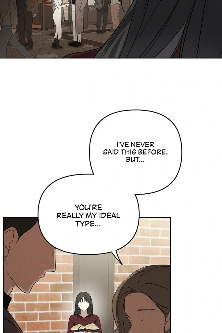 Bygone Love Chapter 10 page 11 - 