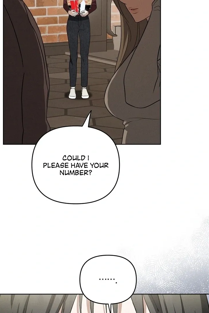 Bygone Love Chapter 10 page 12 - 
