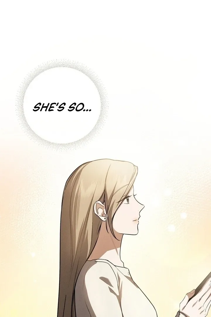 Bygone Love Chapter 10 page 16 - 