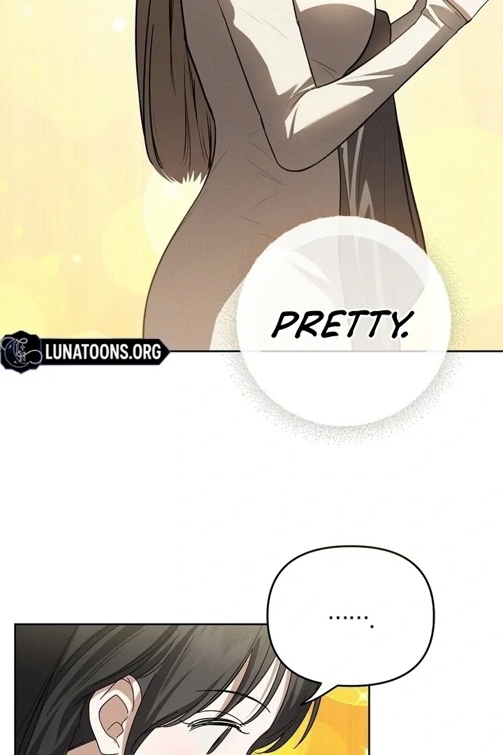 Bygone Love Chapter 10 page 17 - 