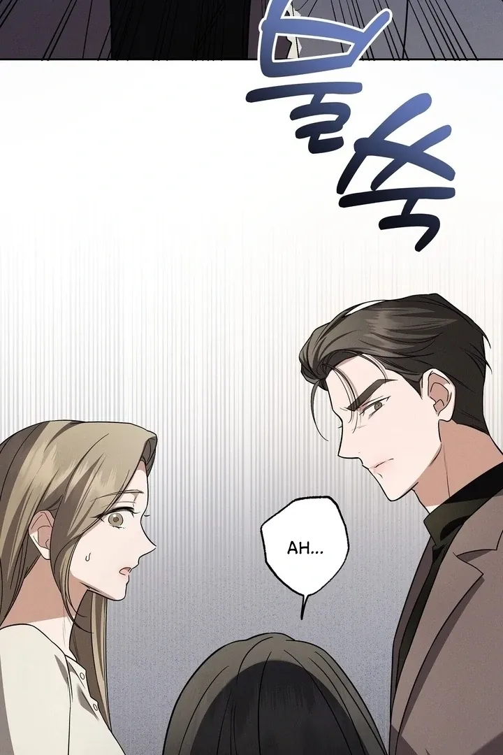 Bygone Love Chapter 10 page 24 - 