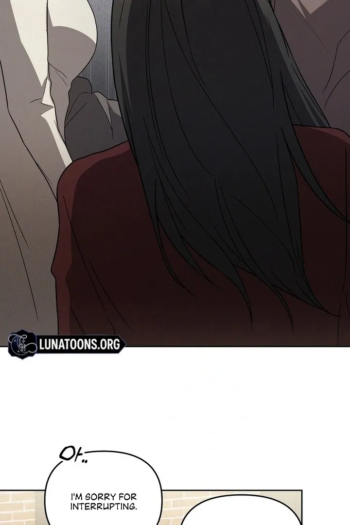 Bygone Love Chapter 10 page 25 - 