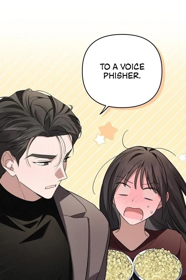 Bygone Love Chapter 10 page 29 - 