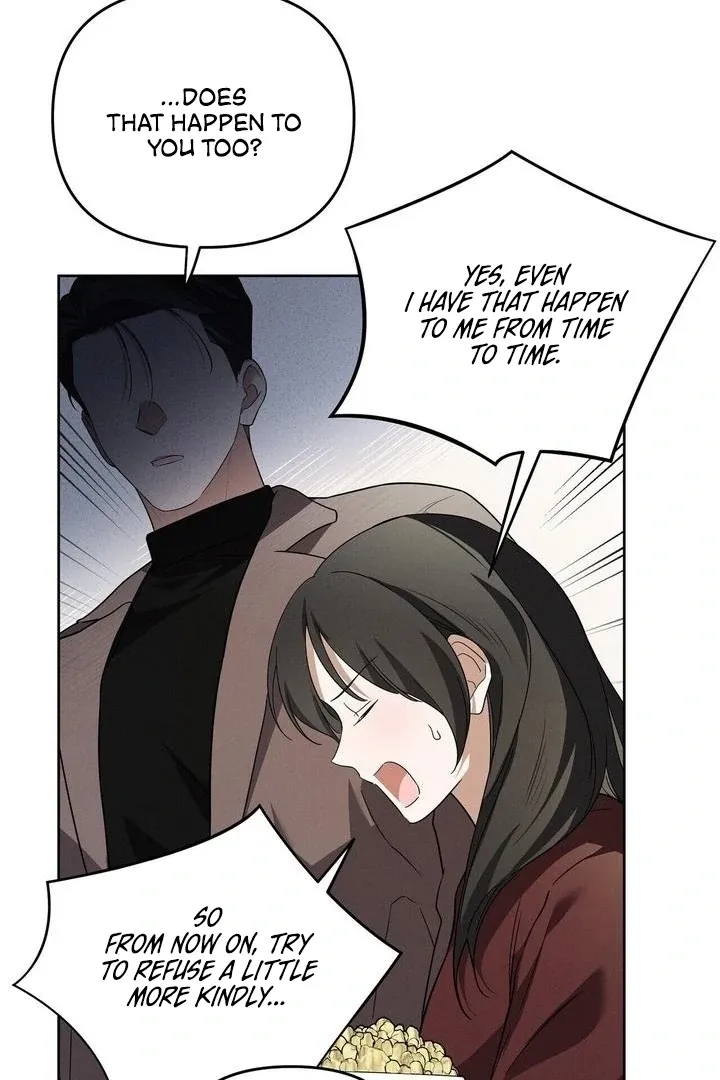 Bygone Love Chapter 10 page 34 - 