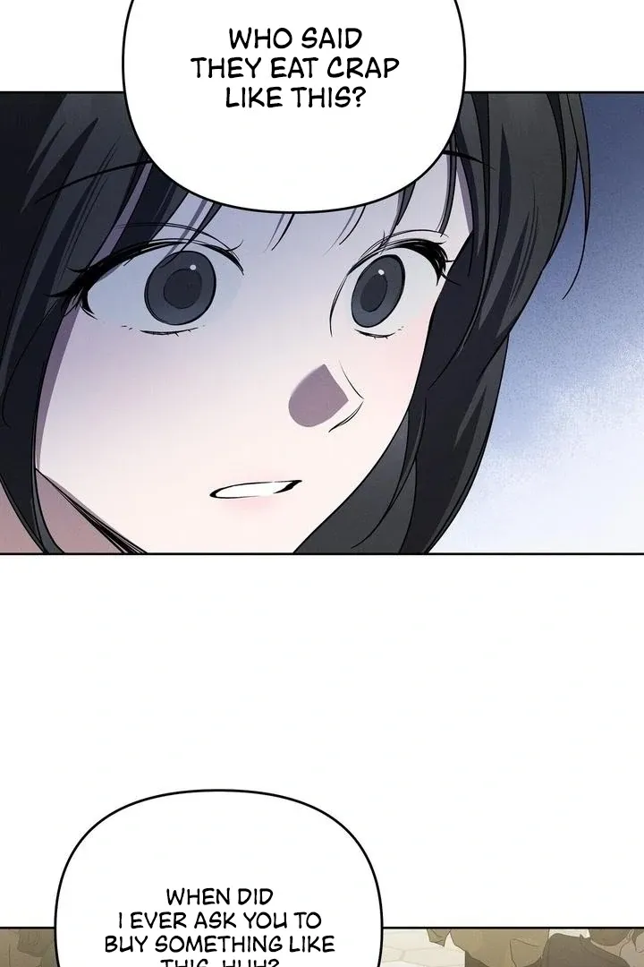 Bygone Love Chapter 10 page 40 - 