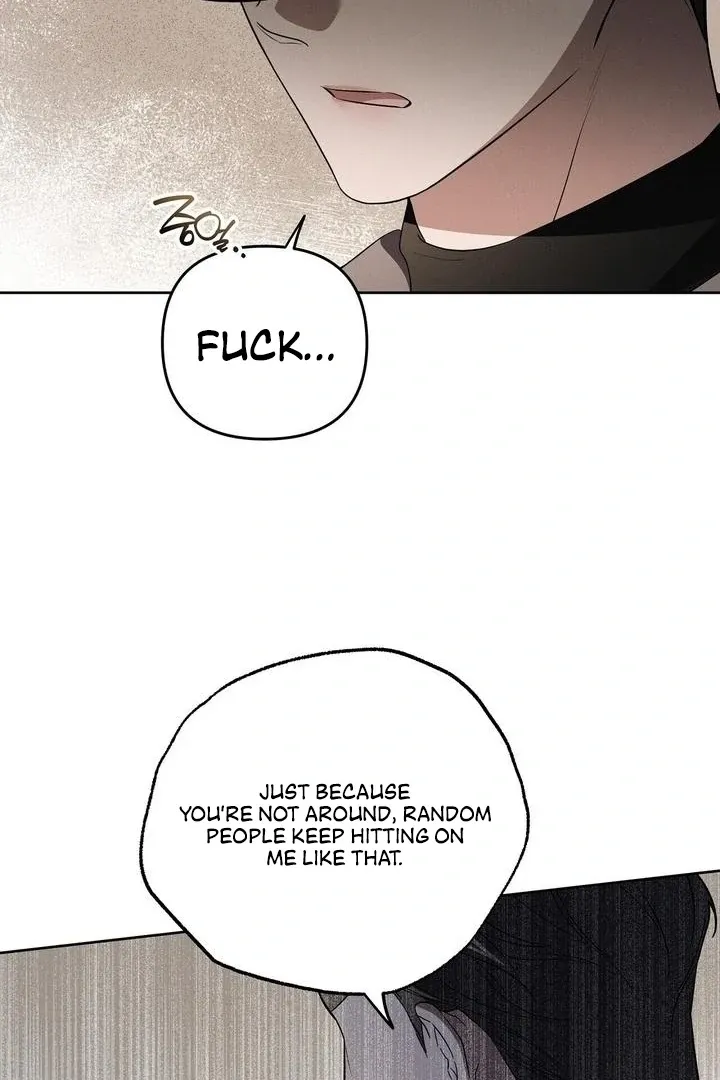 Bygone Love Chapter 10 page 45 - 