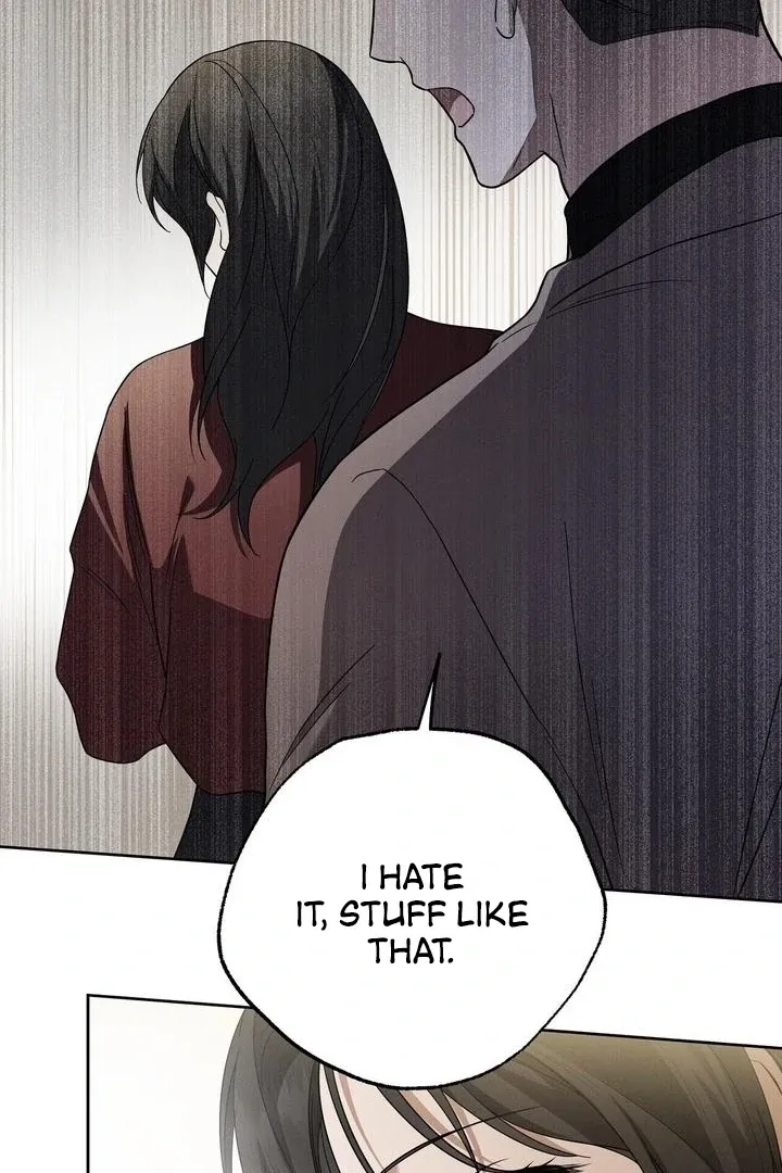 Bygone Love Chapter 10 page 46 - 
