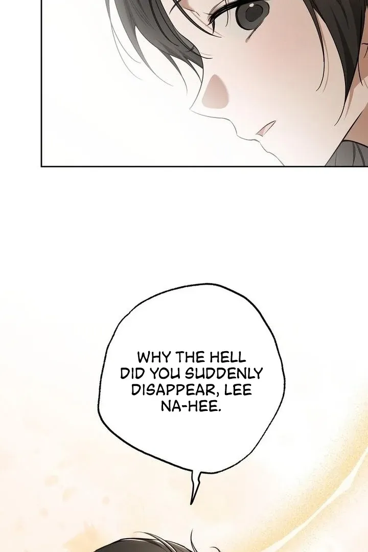 Bygone Love Chapter 10 page 47 - 
