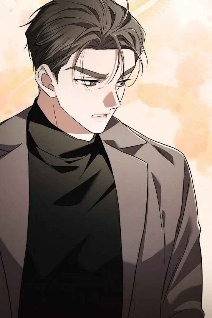 Bygone Love Chapter 10 page 48 - 