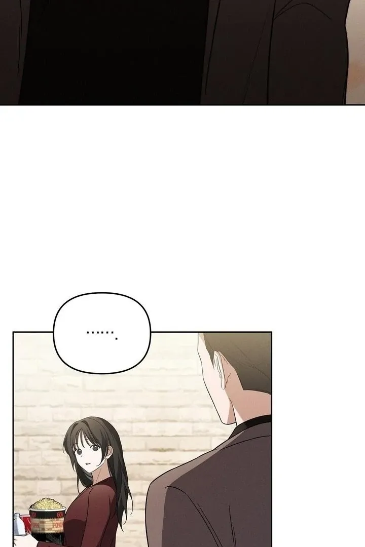 Bygone Love Chapter 10 page 49 - 