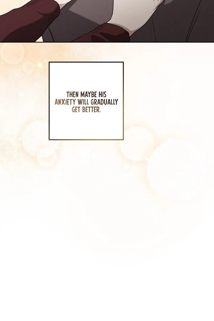 Bygone Love Chapter 10 page 62 - 