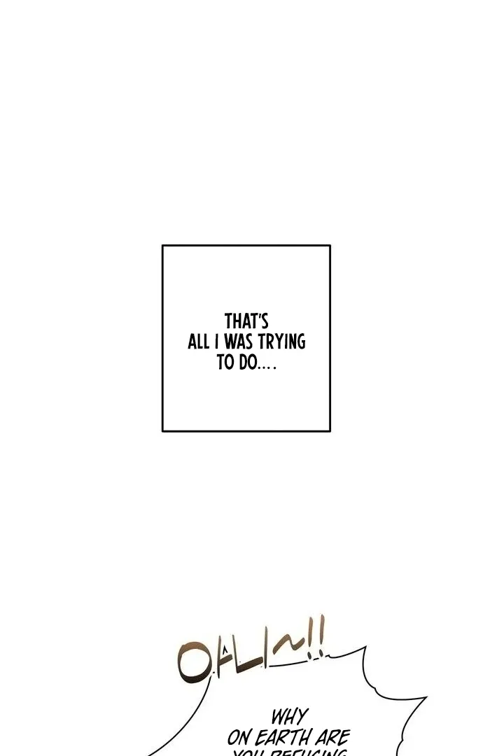 Bygone Love Chapter 10 page 63 - 