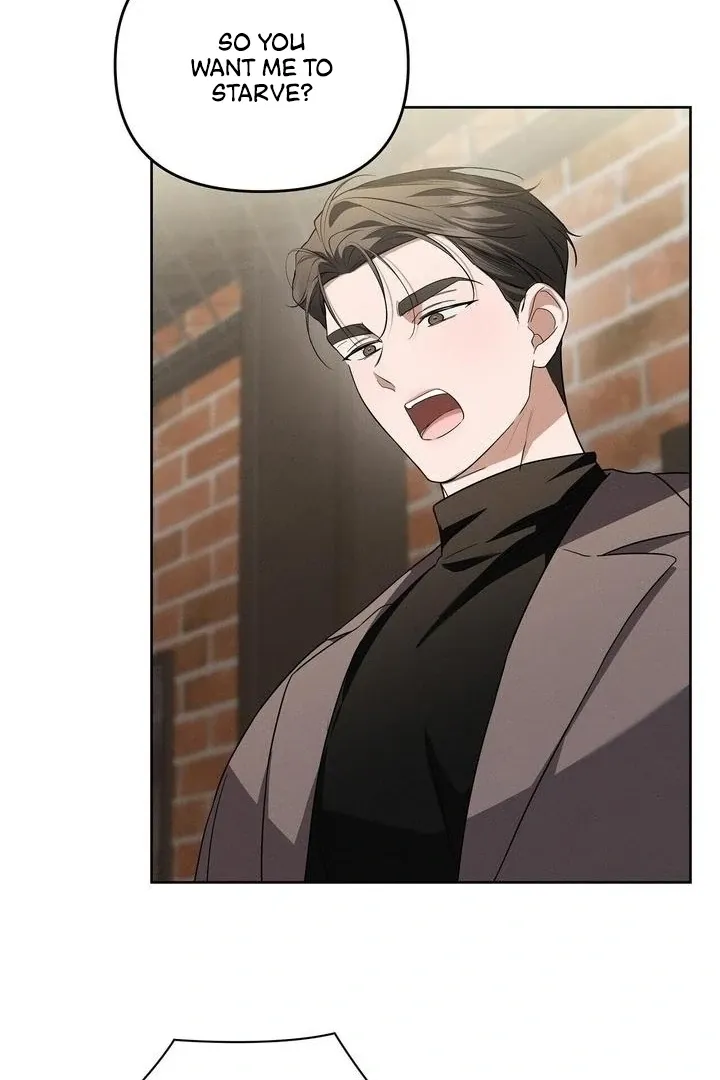 Bygone Love Chapter 10 page 65 - 