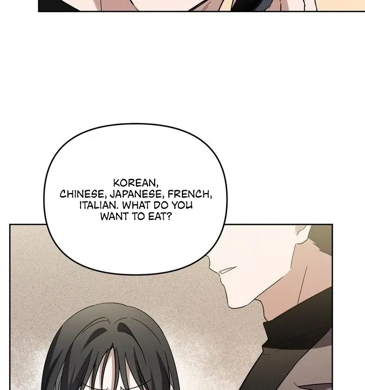 Bygone Love Chapter 10 page 69 - 