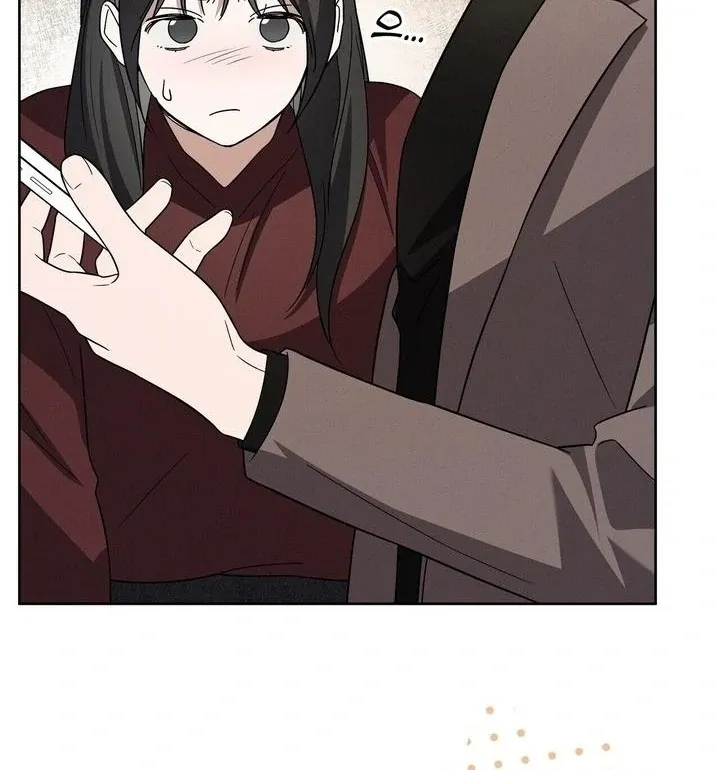 Bygone Love Chapter 10 page 70 - 