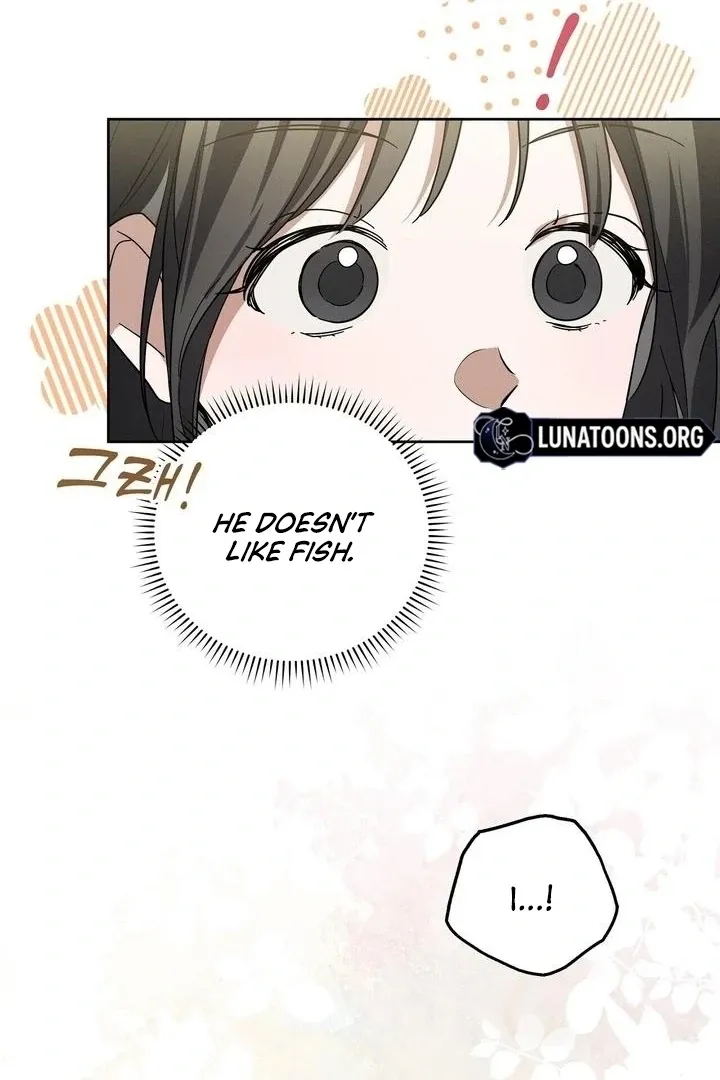Bygone Love Chapter 10 page 71 - 