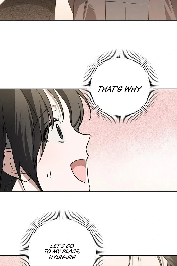 Bygone Love Chapter 10 page 73 - 