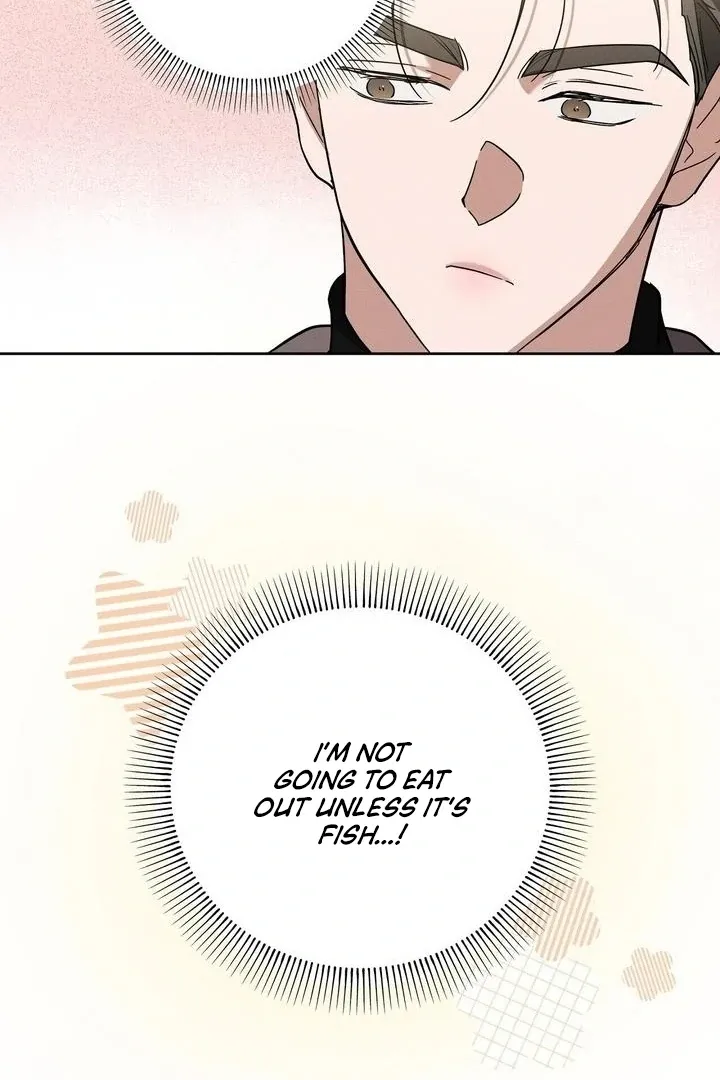 Bygone Love Chapter 10 page 74 - 