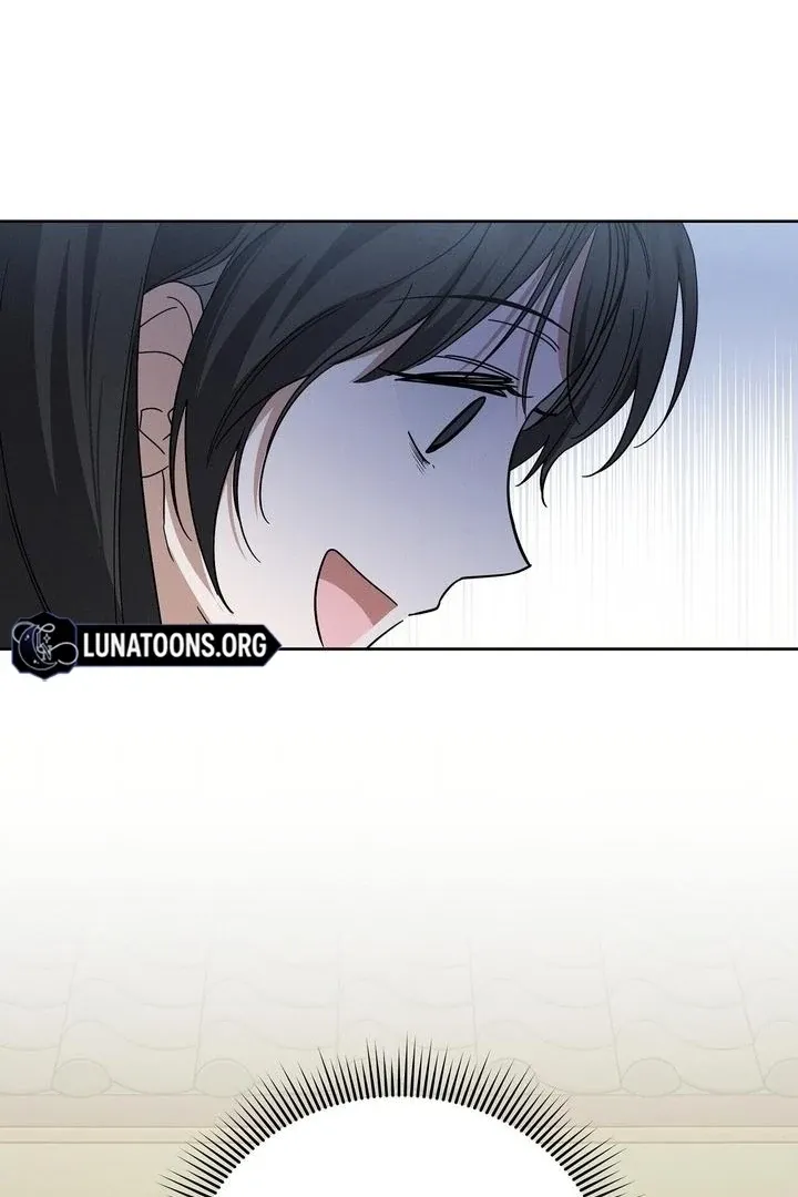 Bygone Love Chapter 10 page 76 - 