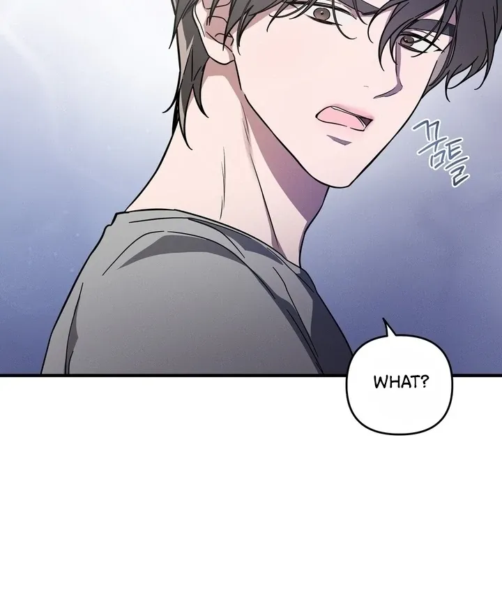 Bygone Love Chapter 2 page 13 - 