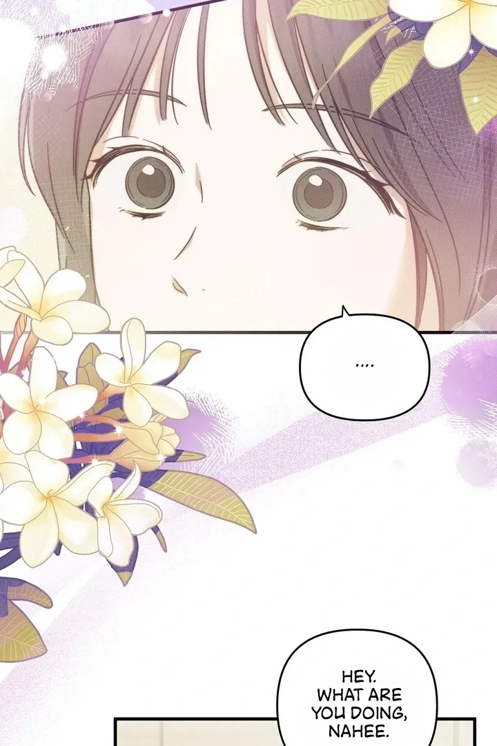 Bygone Love Chapter 2 page 21 - 