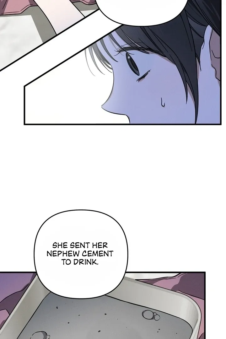 Bygone Love Chapter 2 page 24 - 