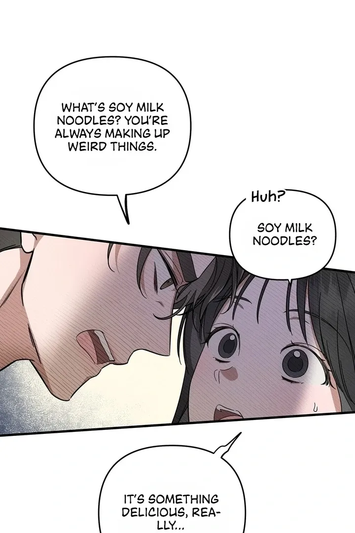 Bygone Love Chapter 2 page 29 - 