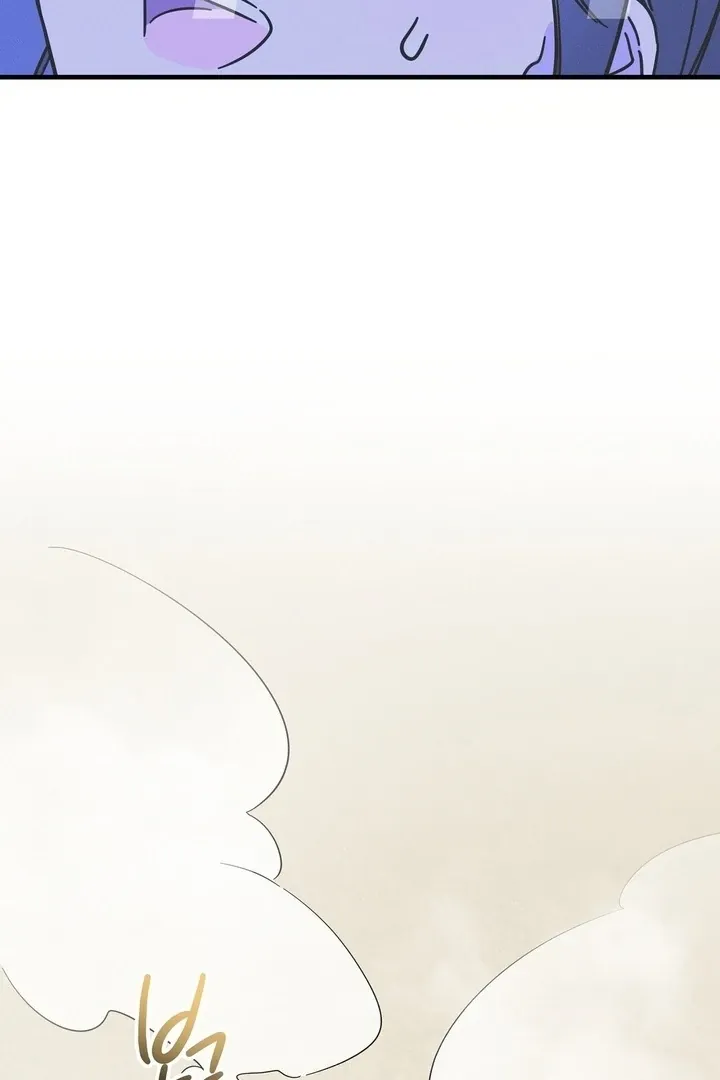 Bygone Love Chapter 2 page 34 - 