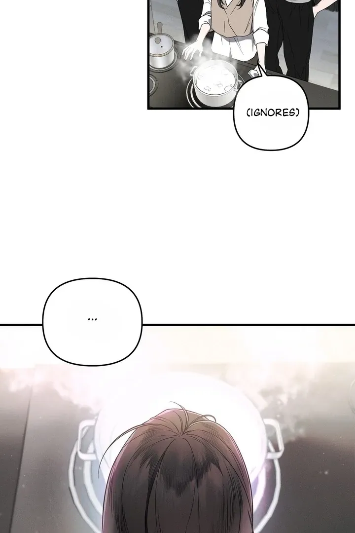 Bygone Love Chapter 2 page 53 - 