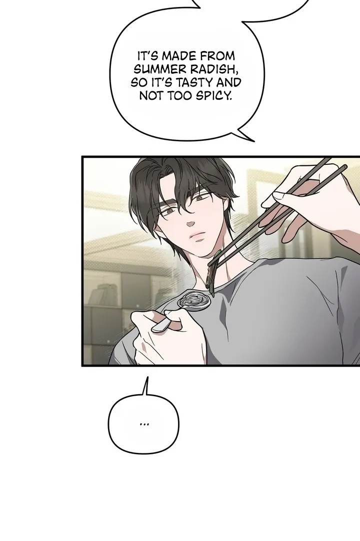 Bygone Love Chapter 2 page 66 - 