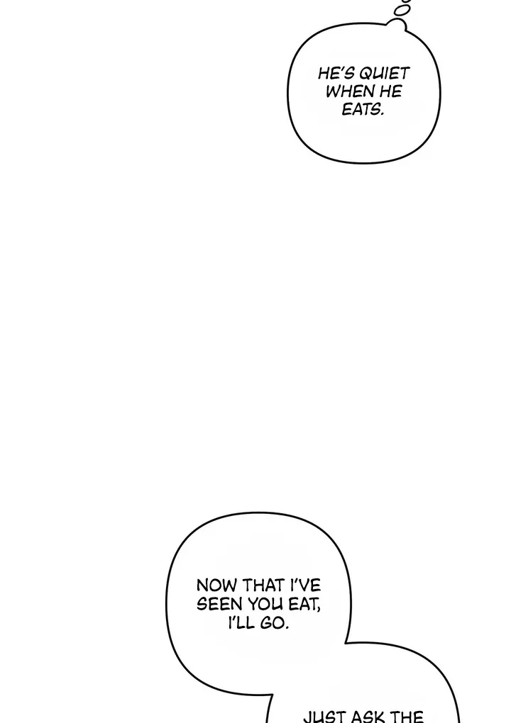Bygone Love Chapter 2 page 68 - 