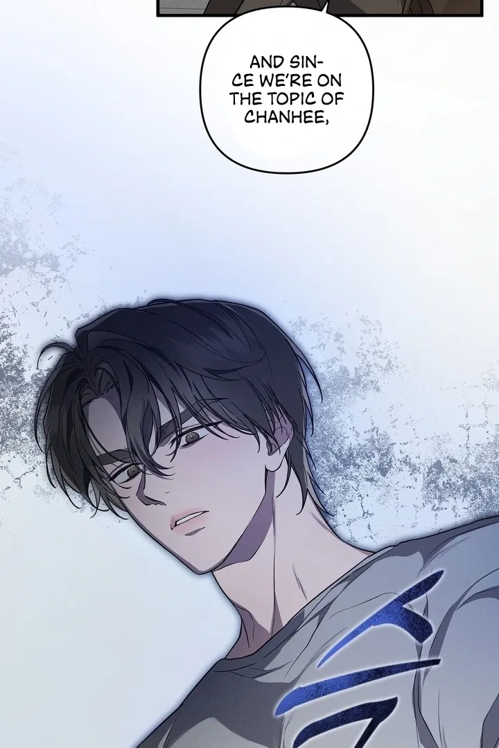 Bygone Love Chapter 2 page 72 - 