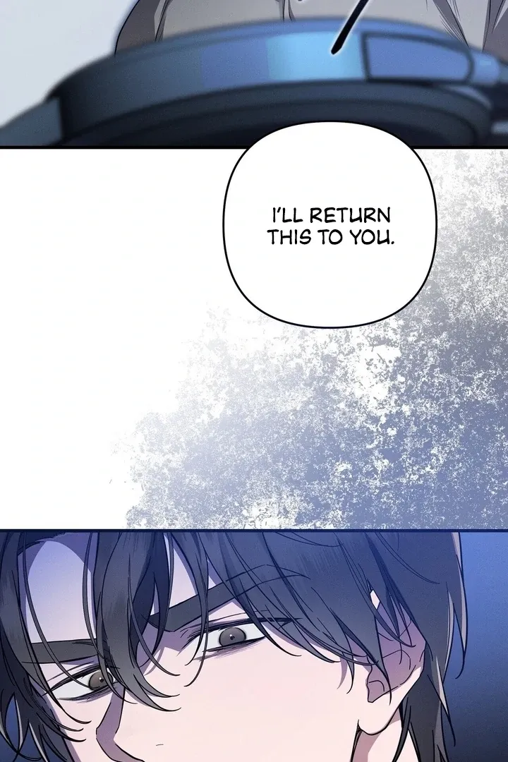 Bygone Love Chapter 2 page 73 - 