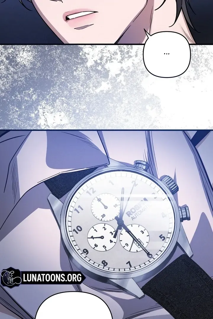 Bygone Love Chapter 2 page 74 - 