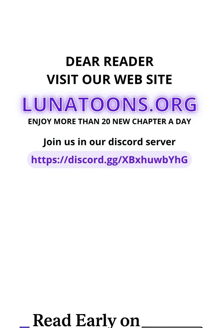 Bygone Love Chapter 3 page 1 - 