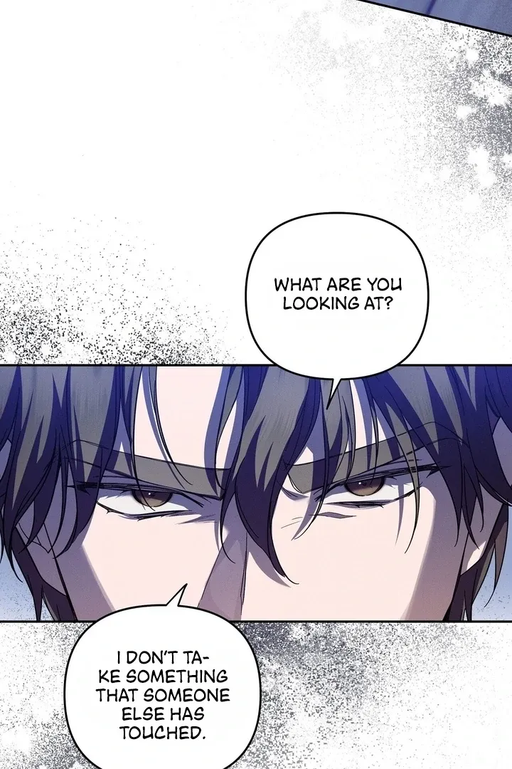 Bygone Love Chapter 3 page 18 - 