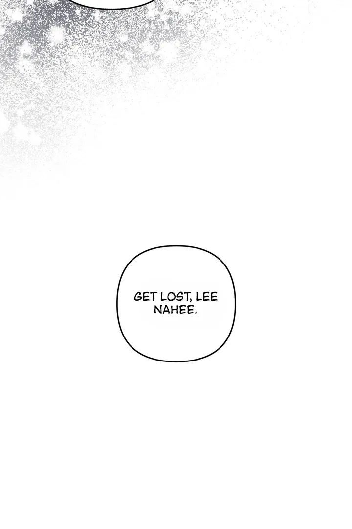 Bygone Love Chapter 3 page 19 - 
