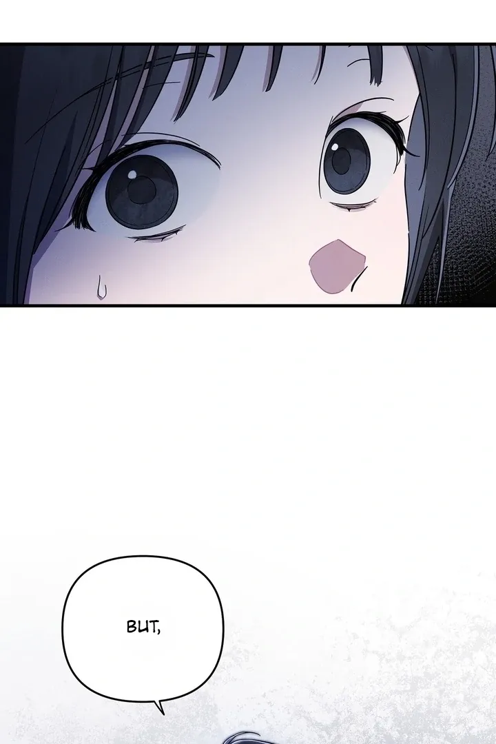 Bygone Love Chapter 3 page 6 - 