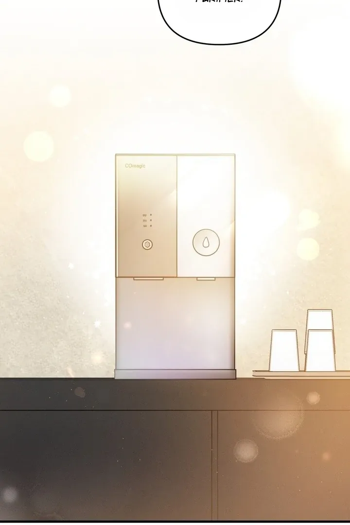 Bygone Love Chapter 3 page 53 - 