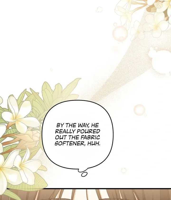 Bygone Love Chapter 3 page 55 - 