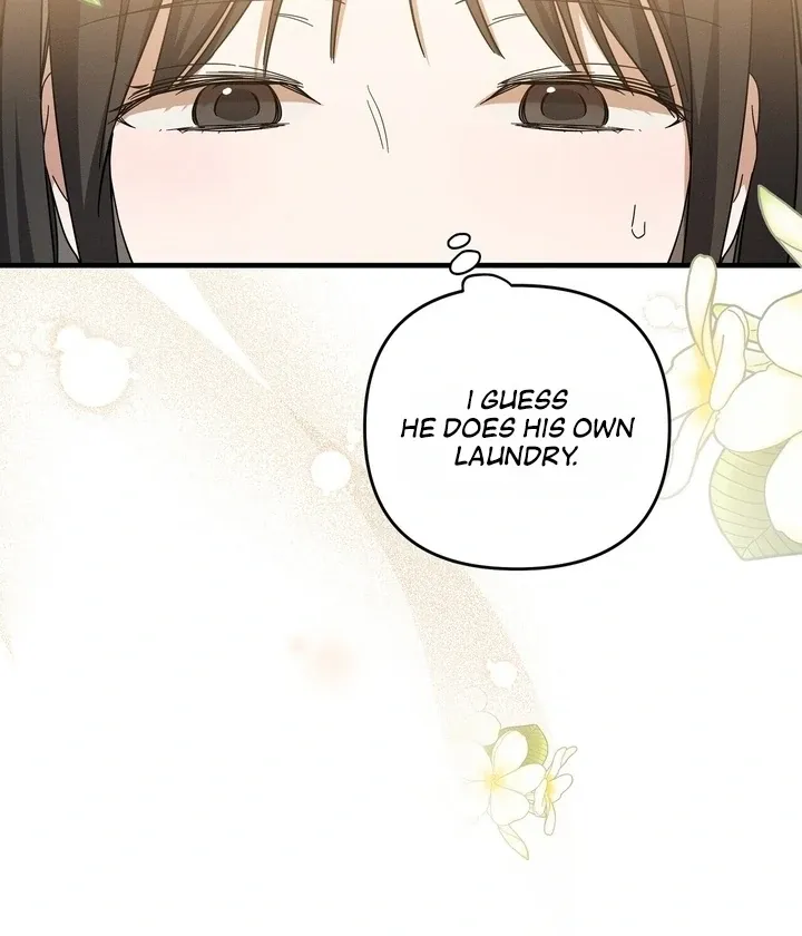 Bygone Love Chapter 3 page 56 - 
