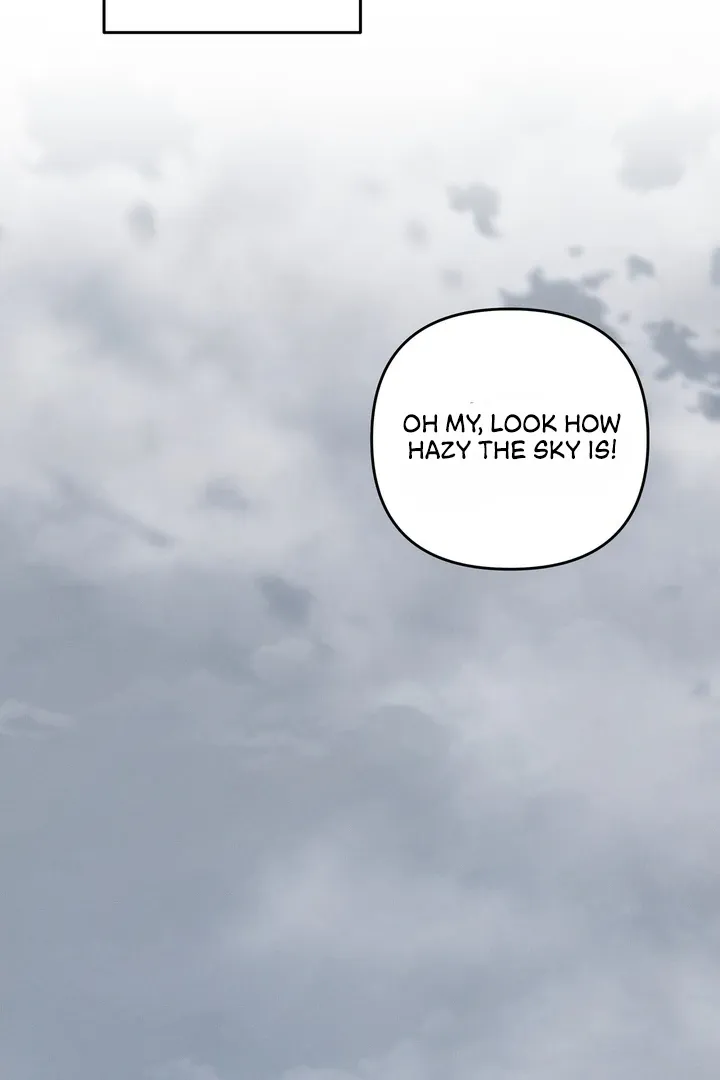 Bygone Love Chapter 3 page 60 - 