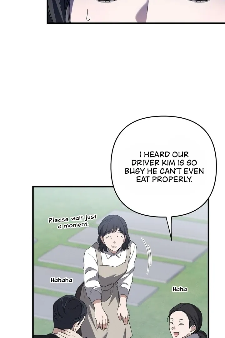 Bygone Love Chapter 3 page 65 - 