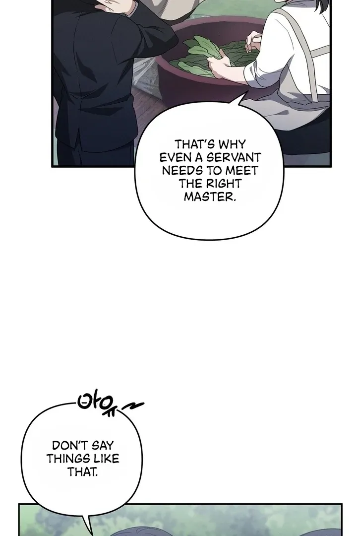 Bygone Love Chapter 3 page 66 - 
