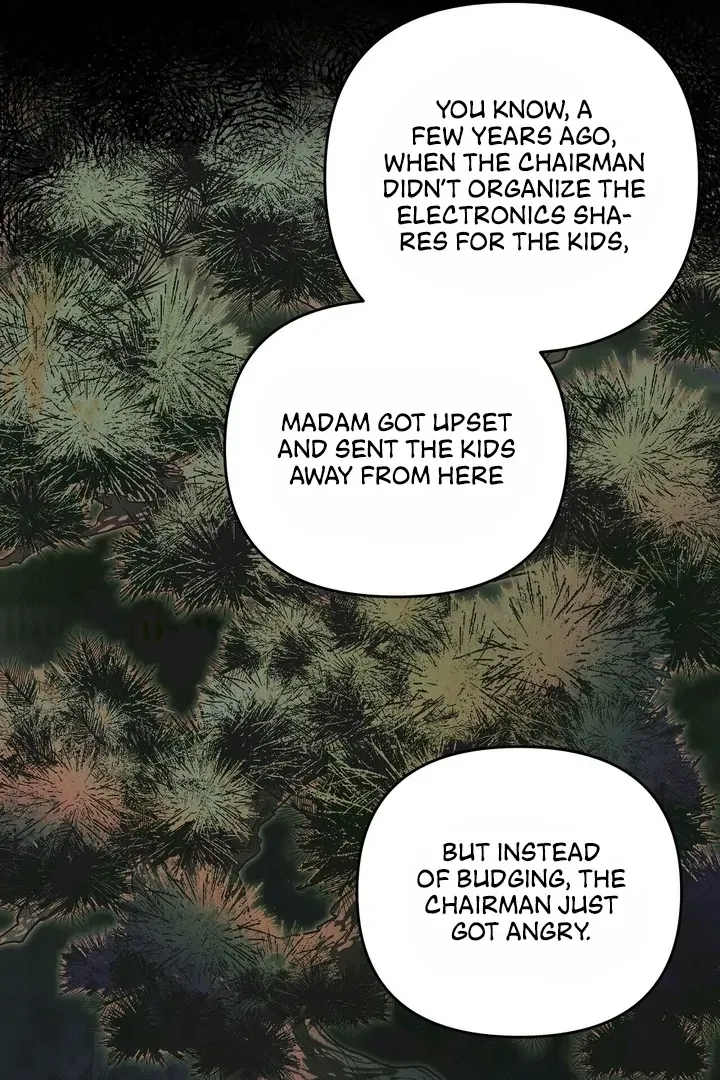 Bygone Love Chapter 3 page 70 - 