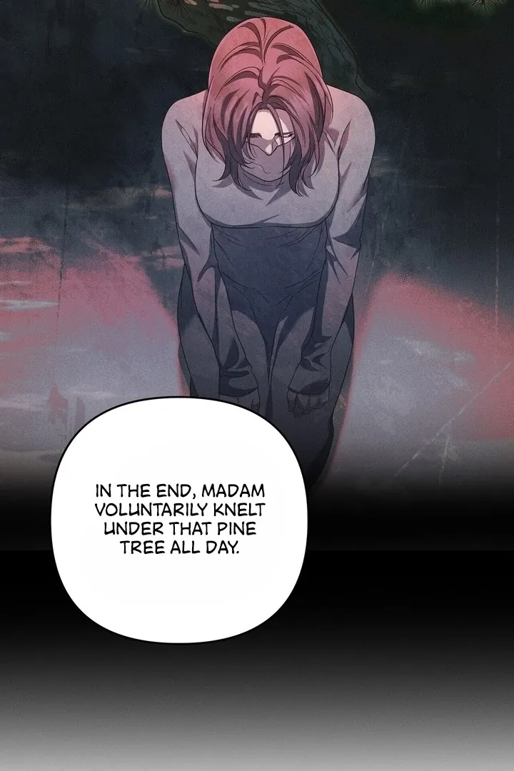 Bygone Love Chapter 3 page 71 - 